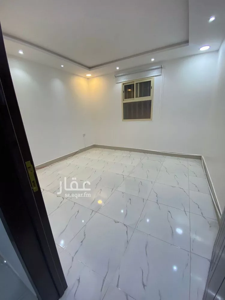 شقة للإيجار في شارع حمزة الجعلي, حي العوالي, مدينة الرياض, منطقة الرياض