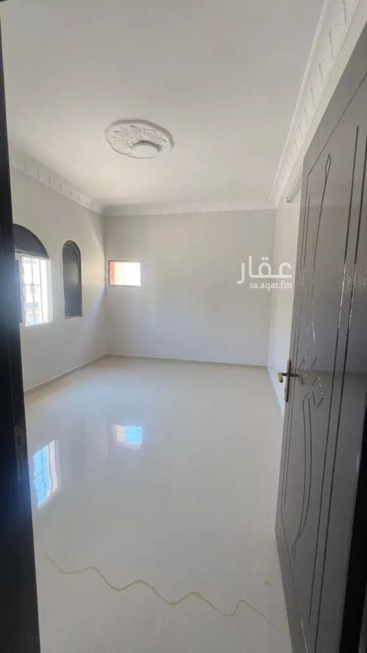 شقة للإيجار في شارع الفخر الأصبهاني, حي السعادة, مدينة الرياض, منطقة الرياض صورة 2