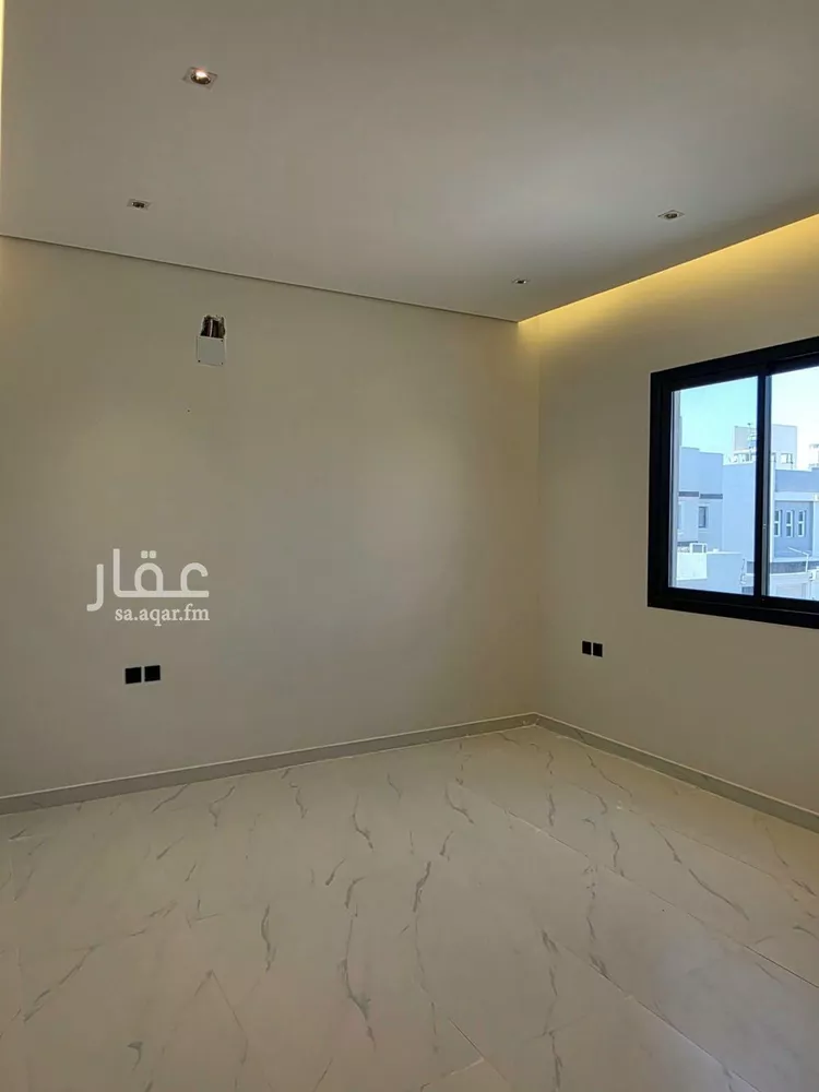 شقة للإيجار في شارع مروان الهمداني, حي الحزم, مدينة الرياض, منطقة الرياض صورة 5