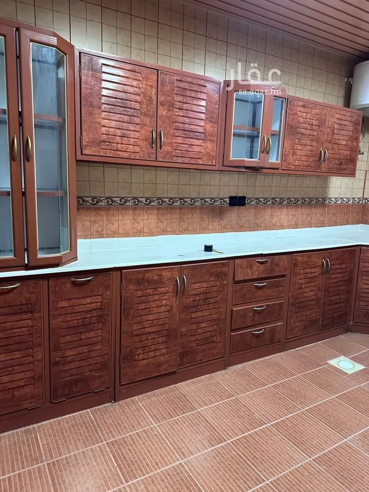 Apartment for Rent in Riyadh Al Munsiyah