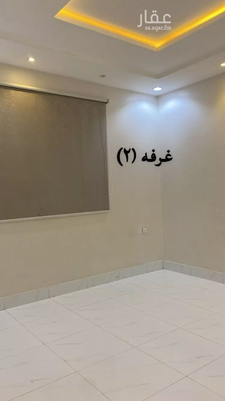 شقة للإيجار في حي ضاحية نمار, مدينة الرياض, منطقة الرياض صورة 3