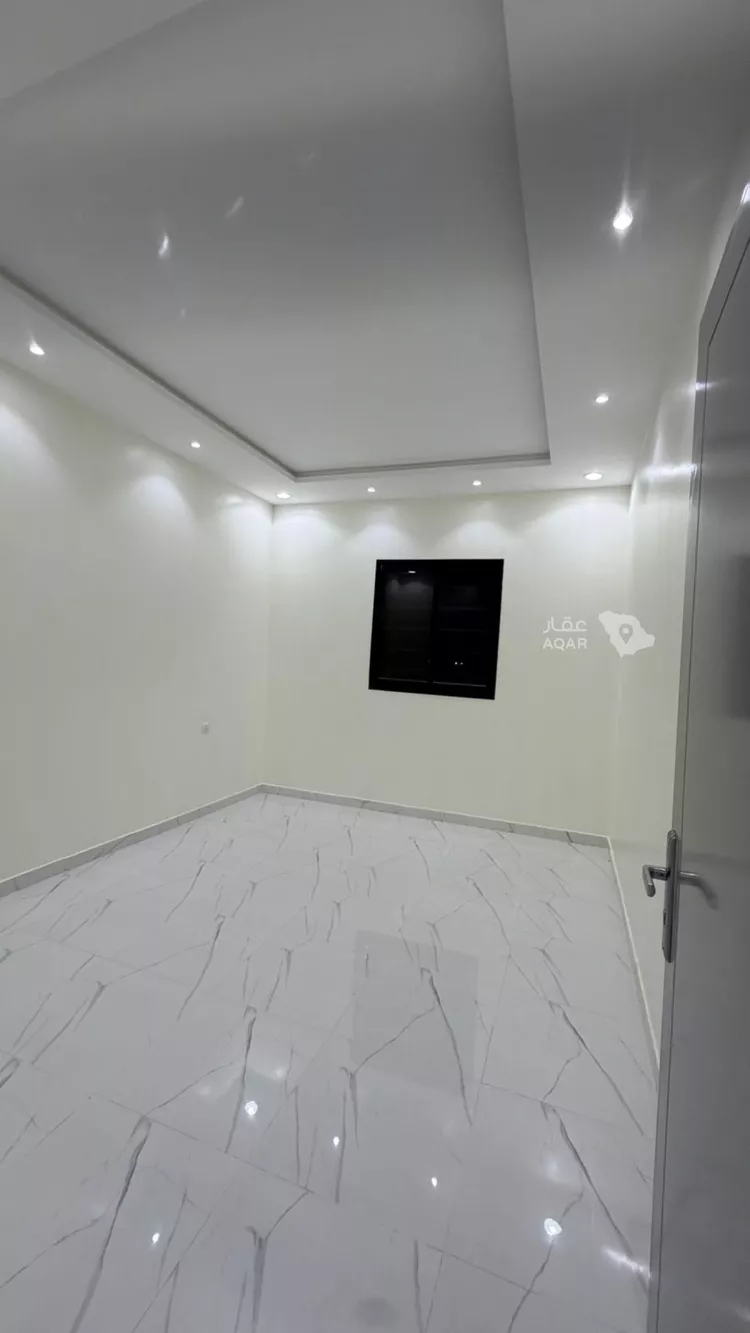 Apartment for Rent in Riyadh Tuwaiq صورة 3