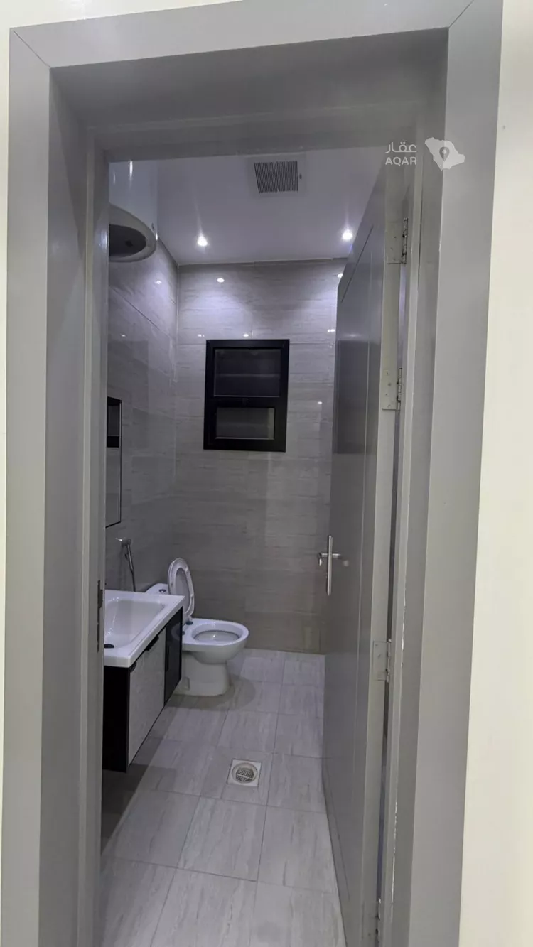 Apartment for Rent in Riyadh Tuwaiq صورة 4