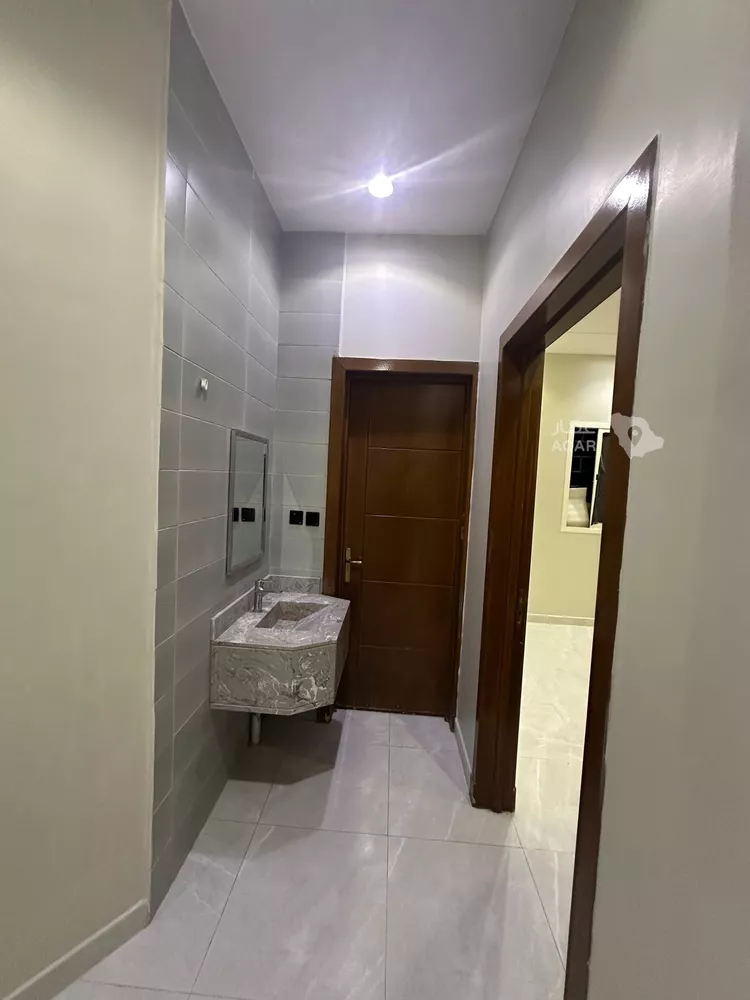 Apartment for Rent in Riyadh Dahiat Namar 9