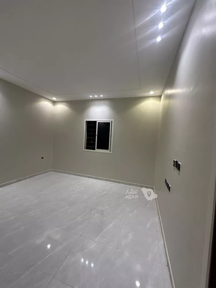 Apartment for Rent in Riyadh Dahiat Namar 10
