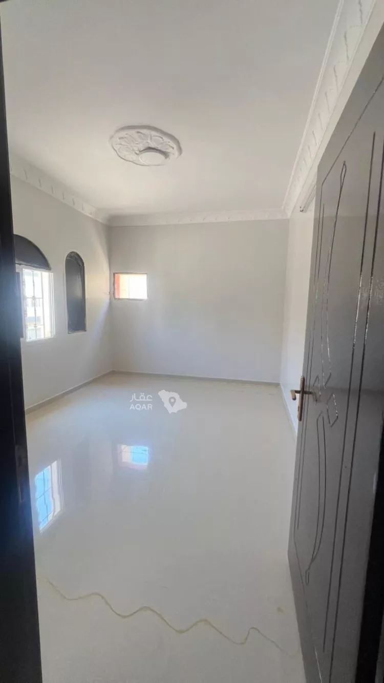 شقة للإيجار في شارع الفخر الأصبهاني, حي السعادة, مدينة الرياض, منطقة الرياض 8