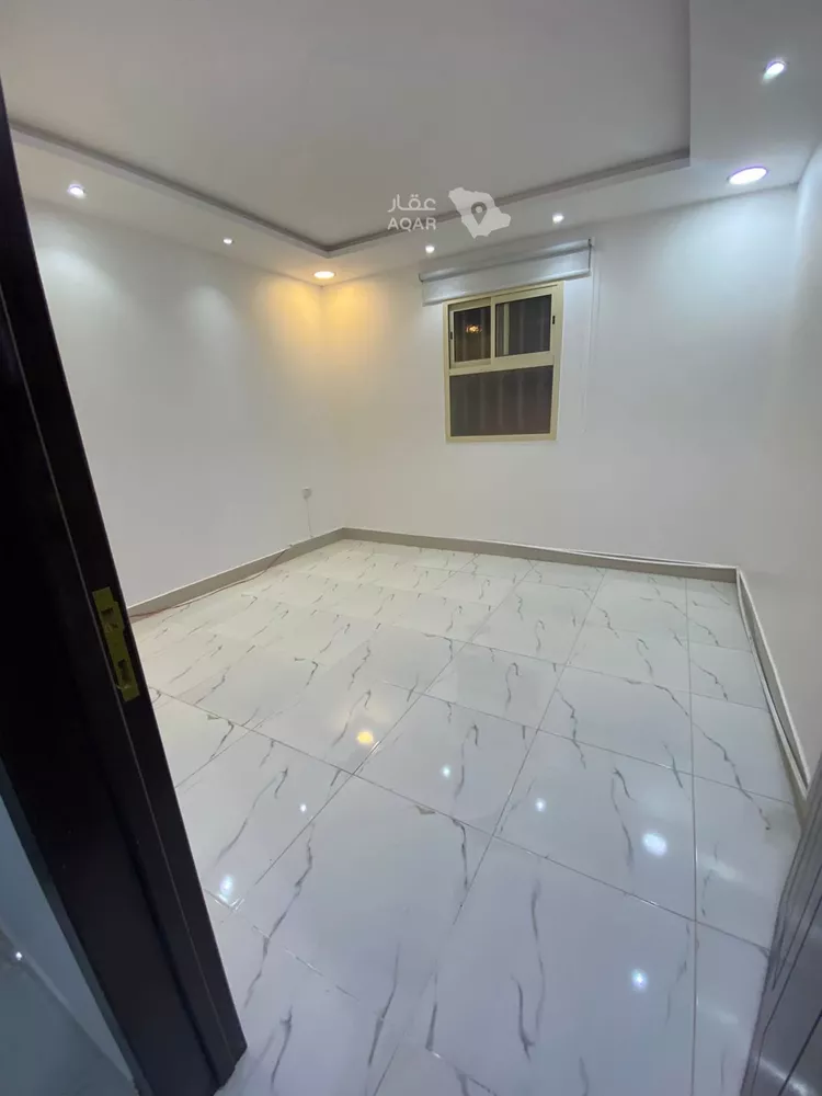 شقة للإيجار في شارع حمزة الجعلي, حي العوالي, مدينة الرياض, منطقة الرياض