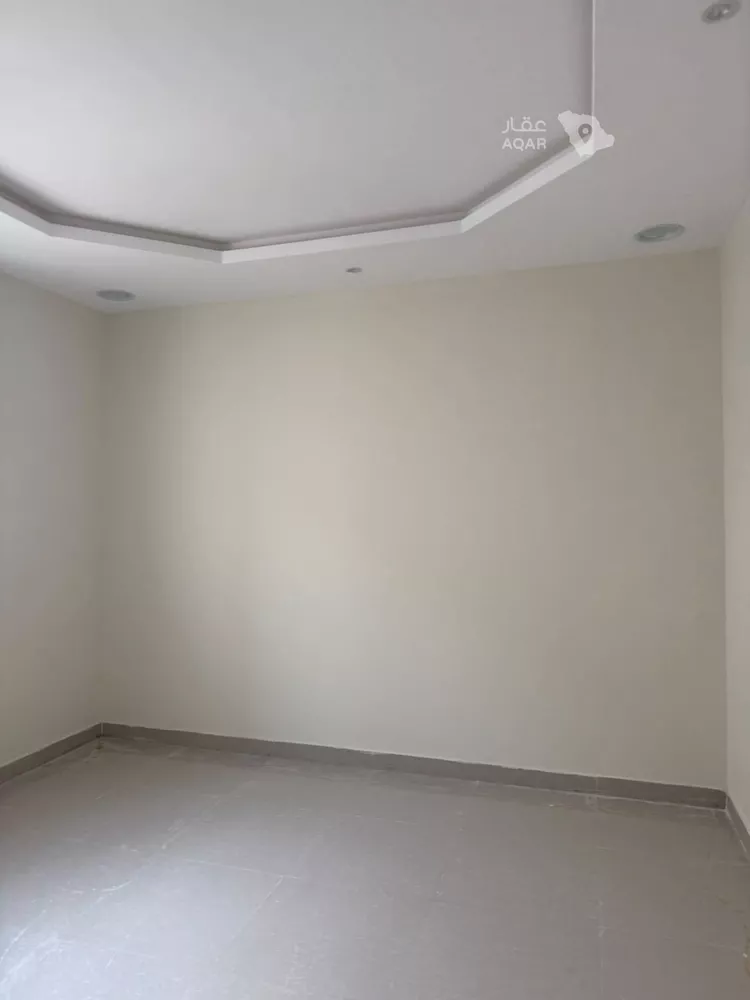 شقة للإيجار في شارع السيل الكبير, حي المهدية, مدينة الرياض, منطقة الرياض 4