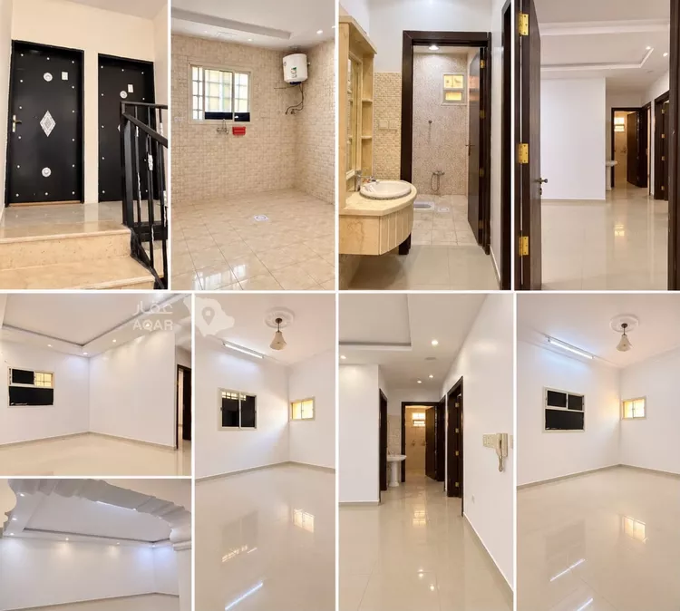 Apartment for Rent in Riyadh Tuwaiq