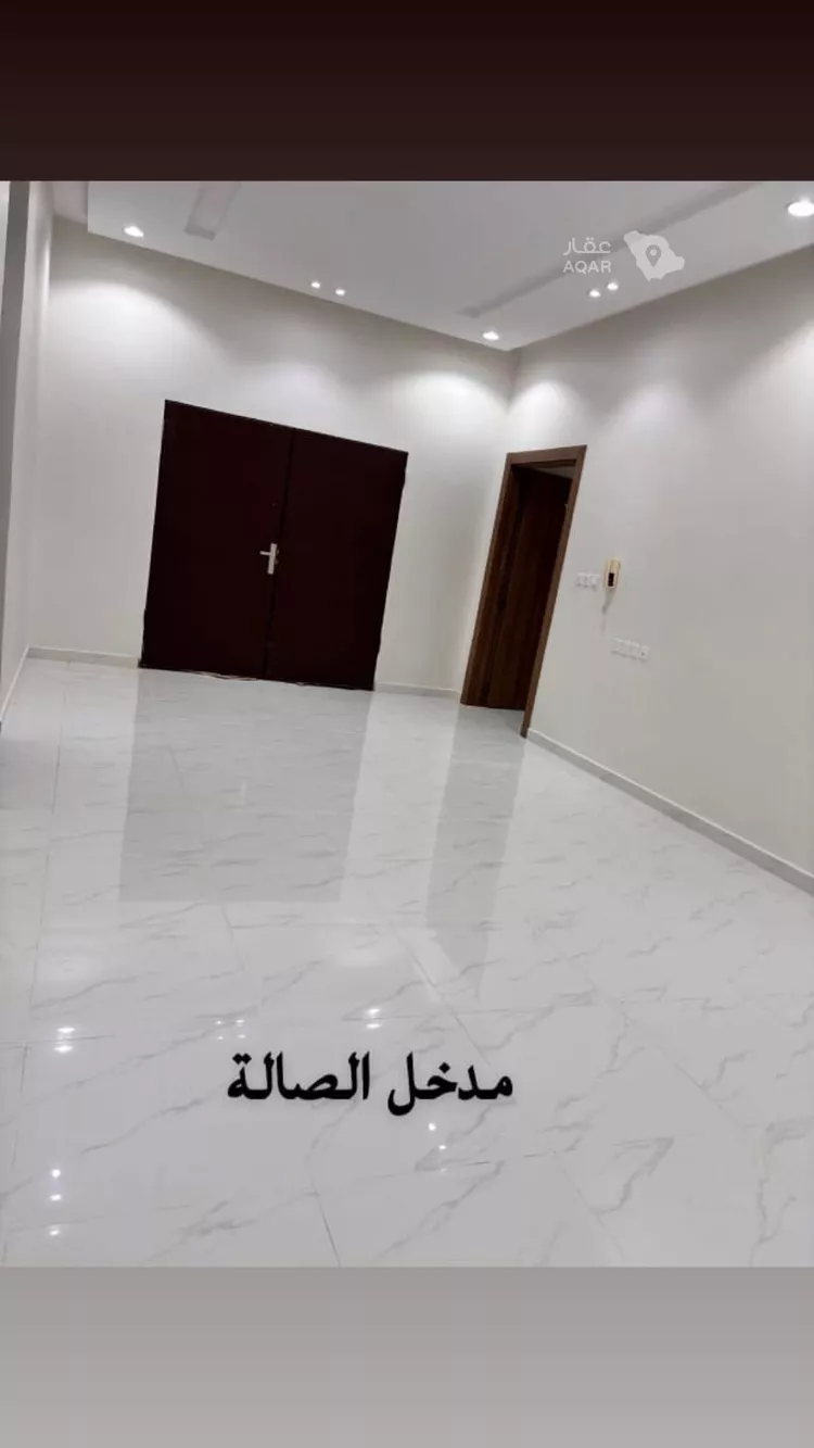 Apartment for Rent in Riyadh Dhahrat Namar صورة 2
