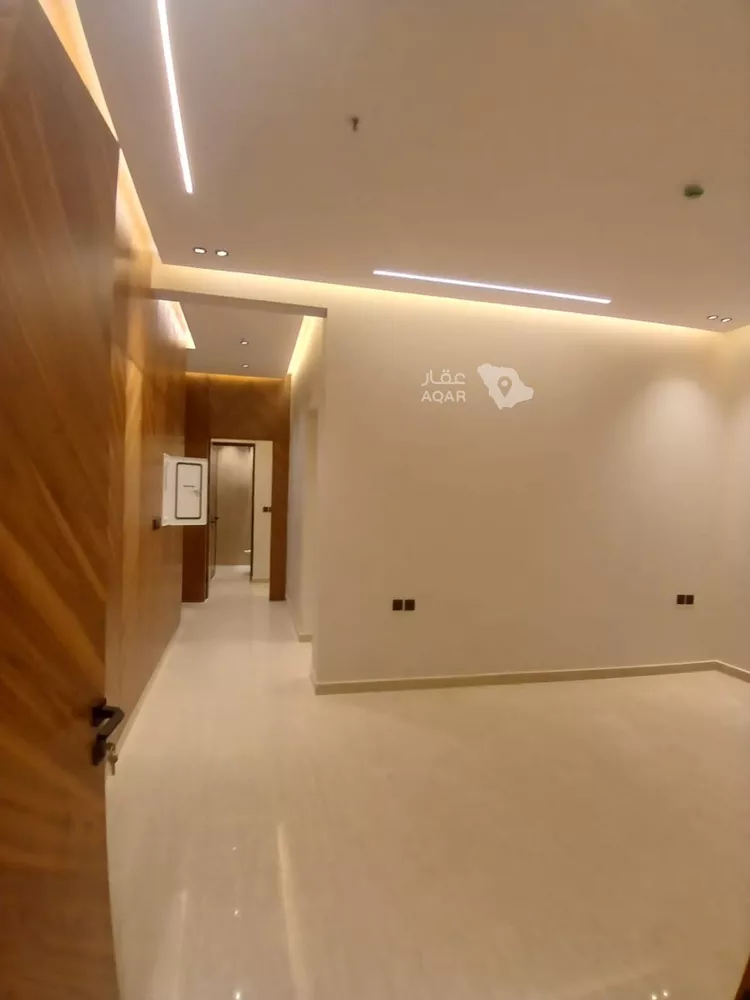 شقة للإيجار في شارع رقم 467, حي المونسية, مدينة الرياض, منطقة الرياض صورة 5