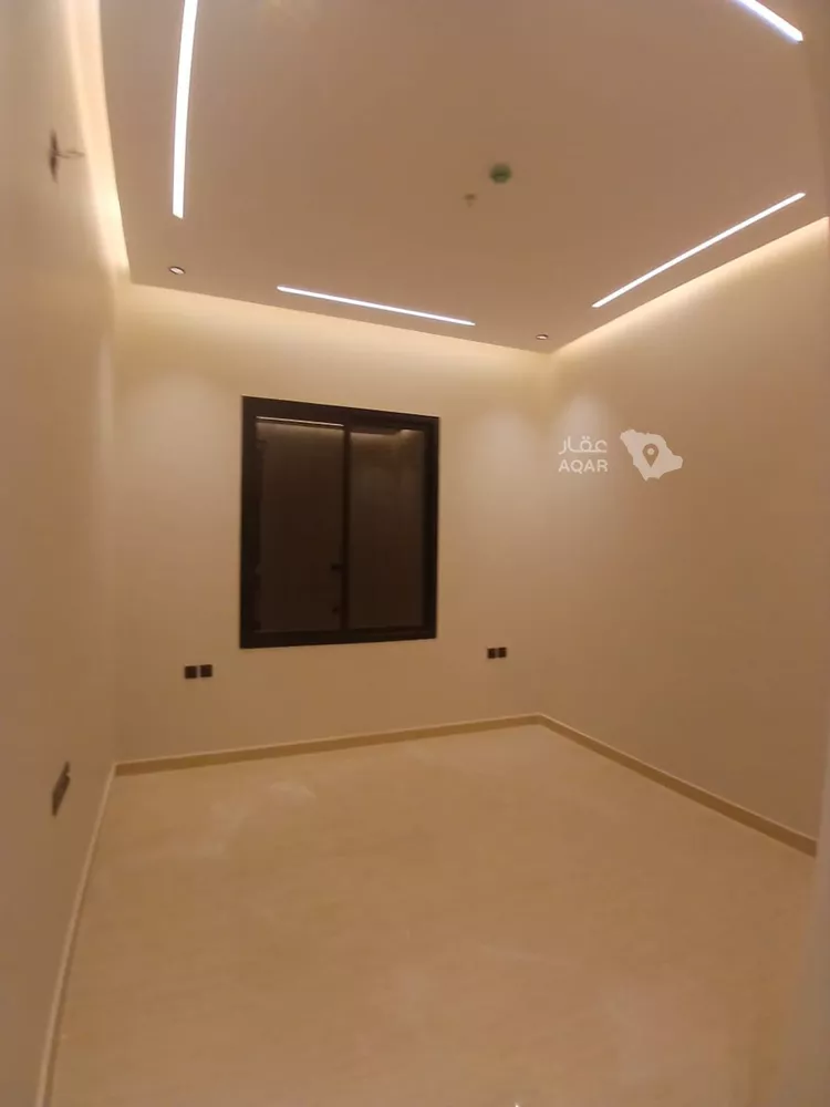 شقة للإيجار في شارع رقم 467, حي المونسية, مدينة الرياض, منطقة الرياض