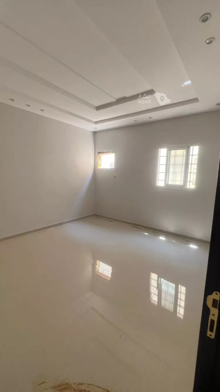 Apartment for Rent in Riyadh As Saadah 1 صورة