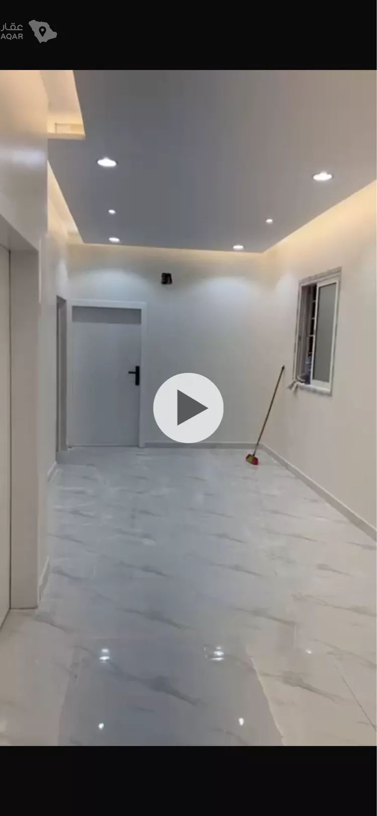 Apartment for Rent in Riyadh An Nasim Al Gharbi