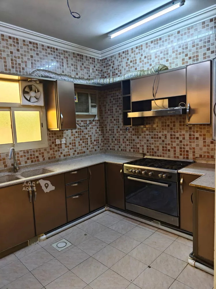 Apartment for Rent in Riyadh Dhahrat Laban