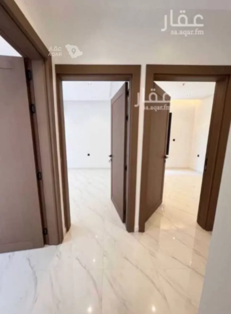Apartment for Rent in Riyadh Ghirnatah 11