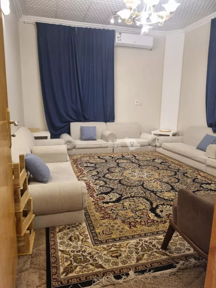 فيلا للبيع في شارع رقم 5, حي الجزيرة, مدينة الرياض, منطقة الرياض 7