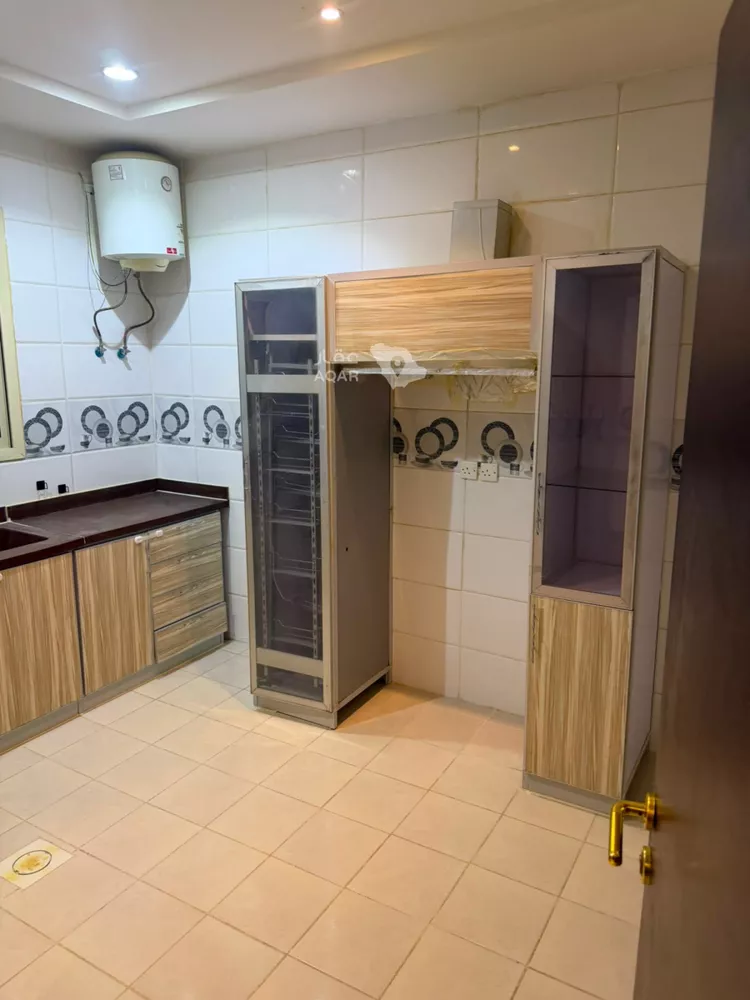 Apartment for Rent in Riyadh Al Qadisiyah 8