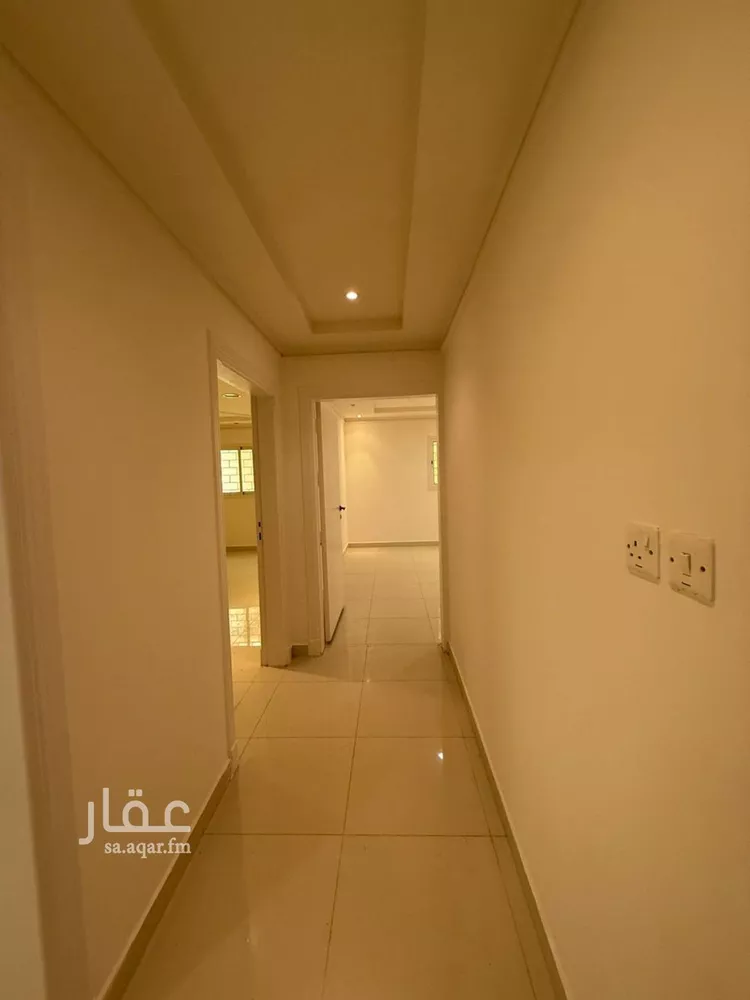 شقة للإيجار في شارع القصر, حي ظهرة لبن, مدينة الرياض, منطقة الرياض صورة 3