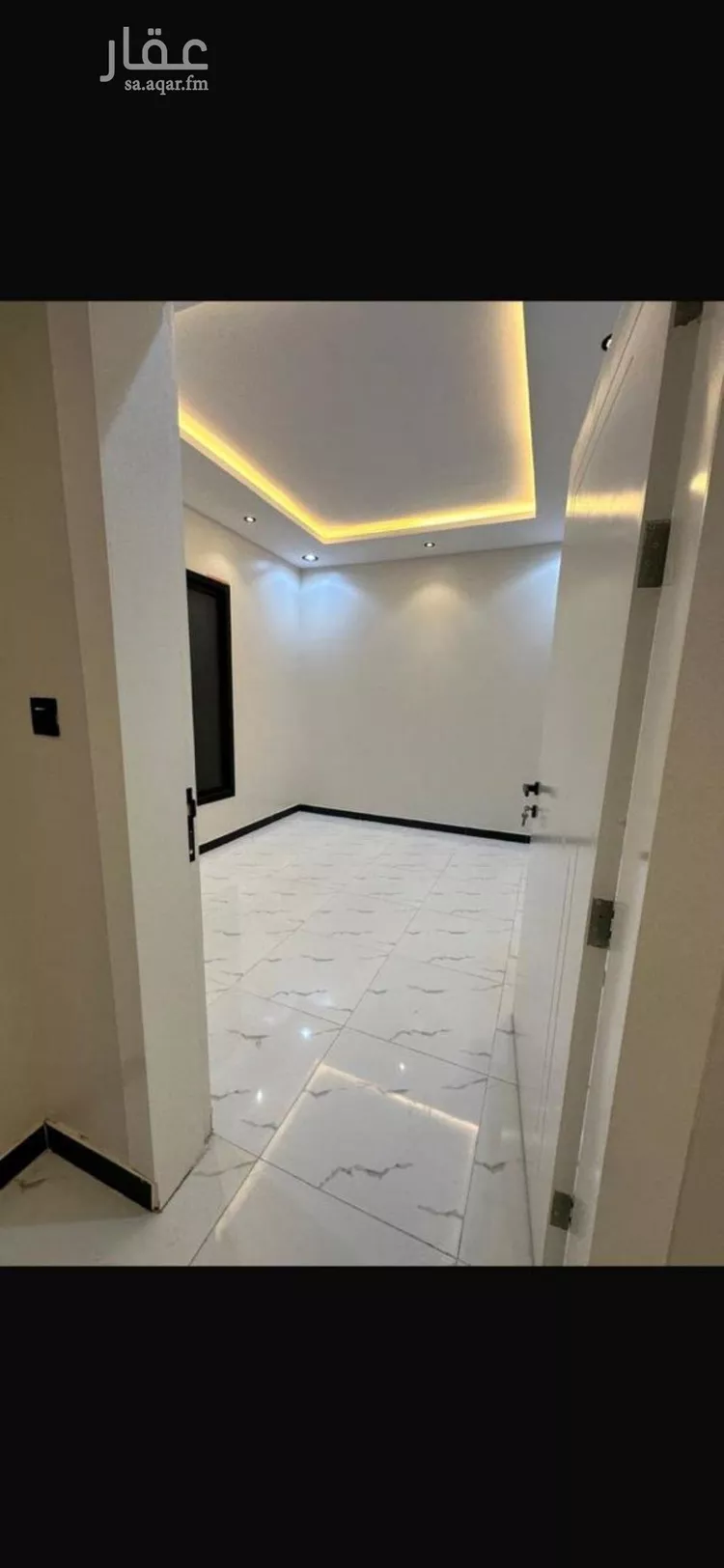 شقة للإيجار في شارع محفوظ الترمسي, حي بدر, مدينة الرياض, منطقة الرياض صورة 4