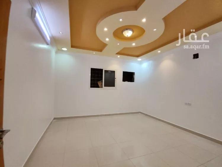 دور للإيجار في شارع داوود العطار, حي طويق, مدينة الرياض, منطقة الرياض