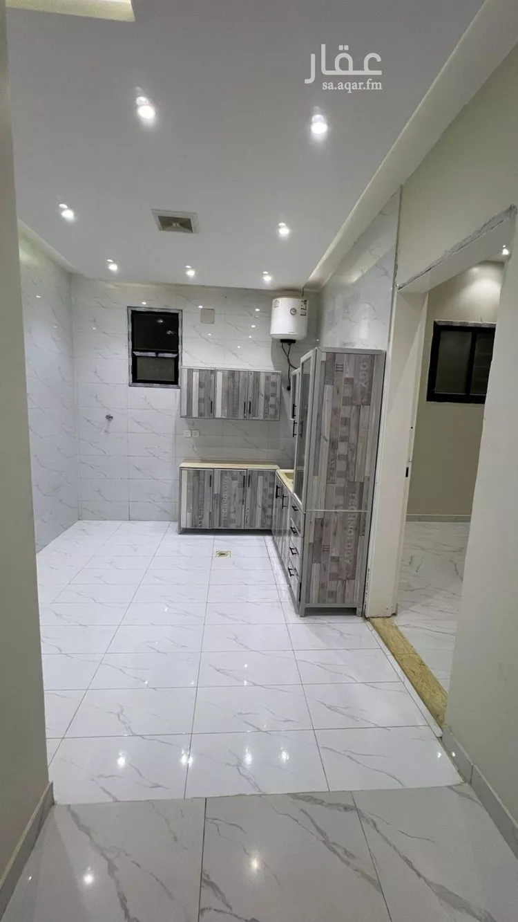 شقة للإيجار في شارع خالد بن سلمة القرشي, حي البيان, مدينة الرياض, منطقة الرياض صورة 3