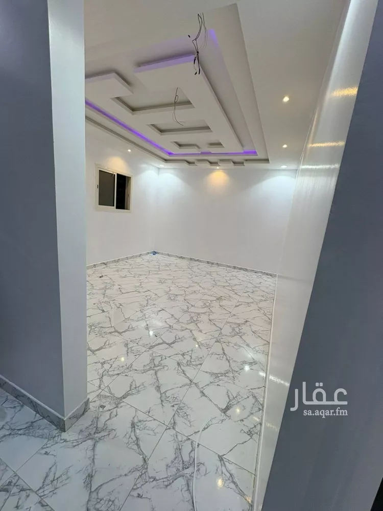 شقة للإيجار في شارع ينبع, حي ظهرة لبن, مدينة الرياض, منطقة الرياض