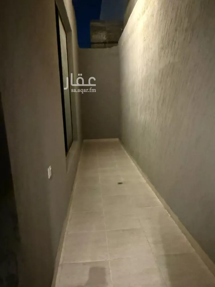 فيلا للإيجار في شارع عبدالرؤوف صبان, حي القادسية, مدينة الرياض, منطقة الرياض صورة 5
