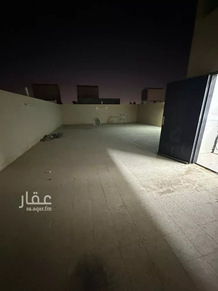 شقة للإيجار في شارع أبي محمد الخزرجي, حي طويق, مدينة الرياض, منطقة الرياض صورة 5