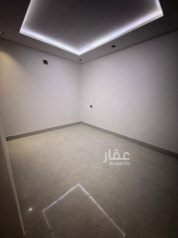 شقة للإيجار في شارع خالد بن سلمة القرشي, حي البيان, مدينة الرياض, منطقة الرياض صورة 5