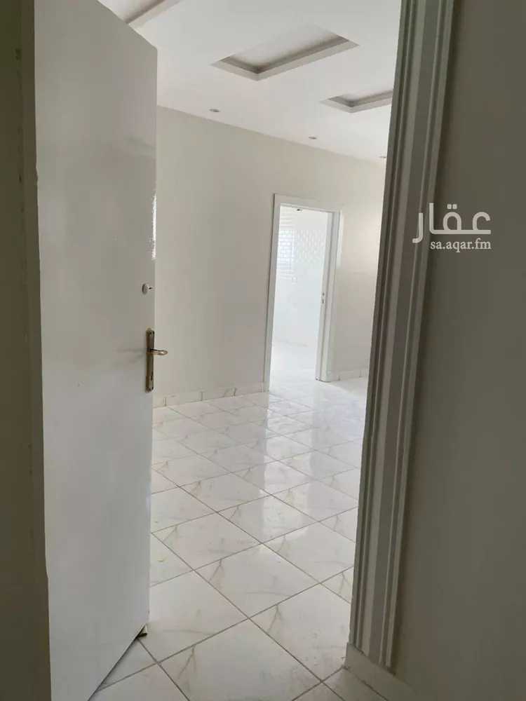 شقة للإيجار في شارع الشيخ عبدالله بن سعيد, حي العوالي, مدينة الرياض, منطقة الرياض