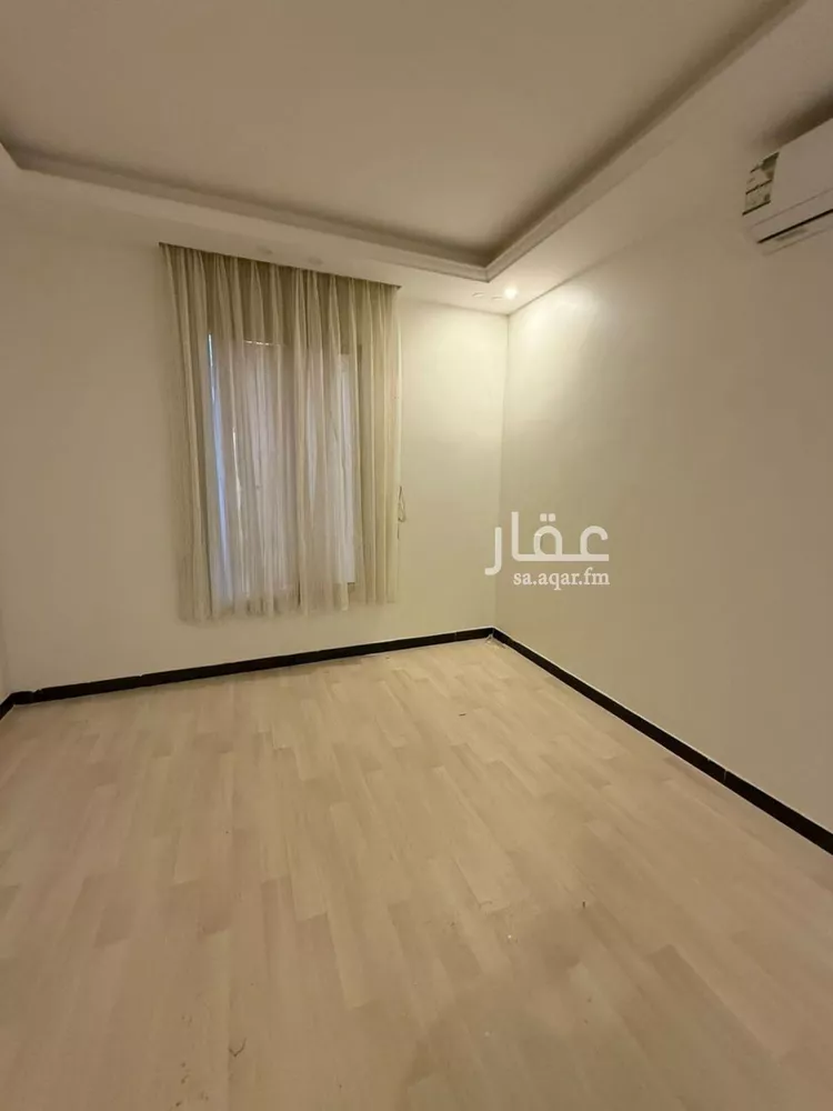 شقة للإيجار في شارع القصر, حي ظهرة لبن, مدينة الرياض, منطقة الرياض صورة 2