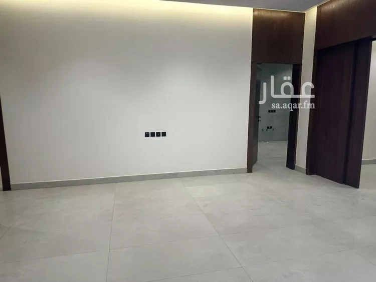 دور للإيجار في شارع داوود العطار, حي طويق, مدينة الرياض, منطقة الرياض صورة 3