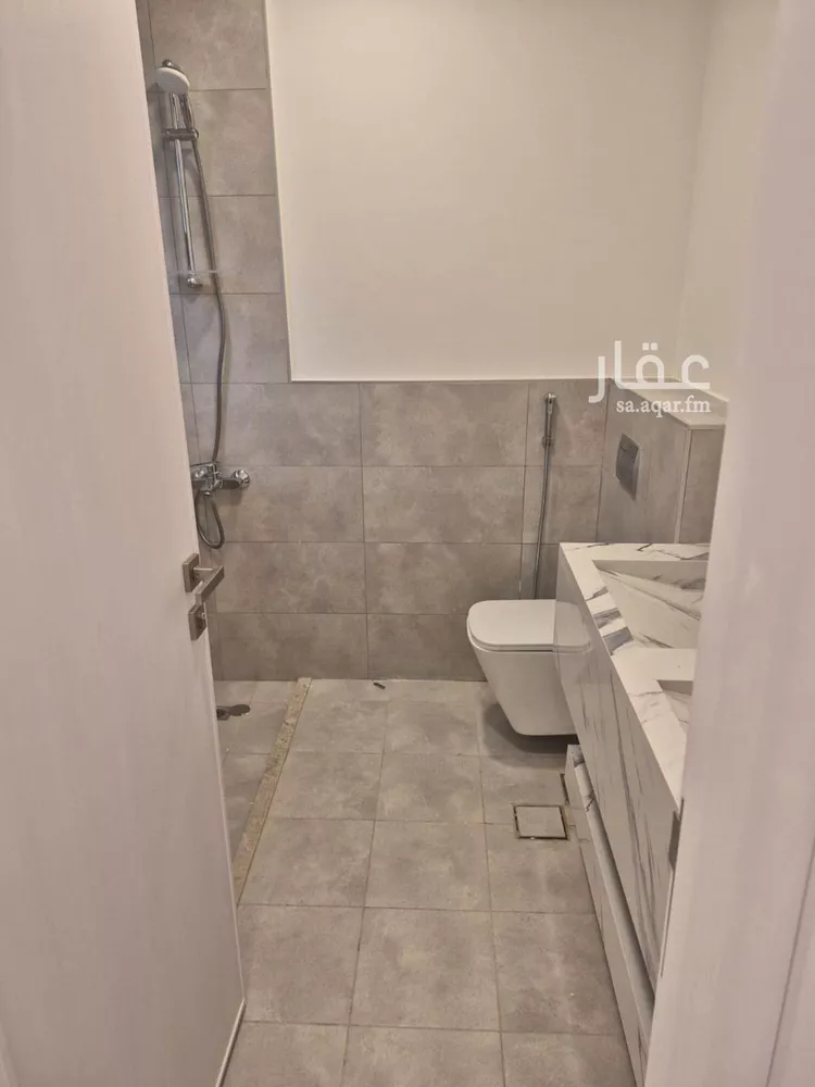 فيلا للإيجار في شارع رقم 496, حي النرجس, مدينة الرياض, منطقة الرياض صورة 5