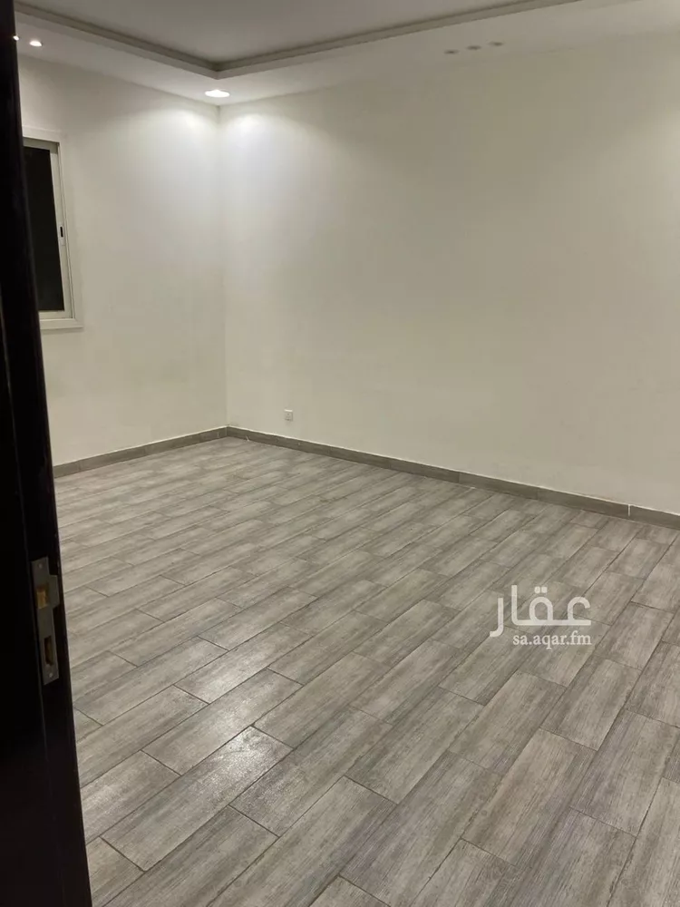 شقة للإيجار في شارع ينبع, حي ظهرة لبن, مدينة الرياض, منطقة الرياض صورة 5