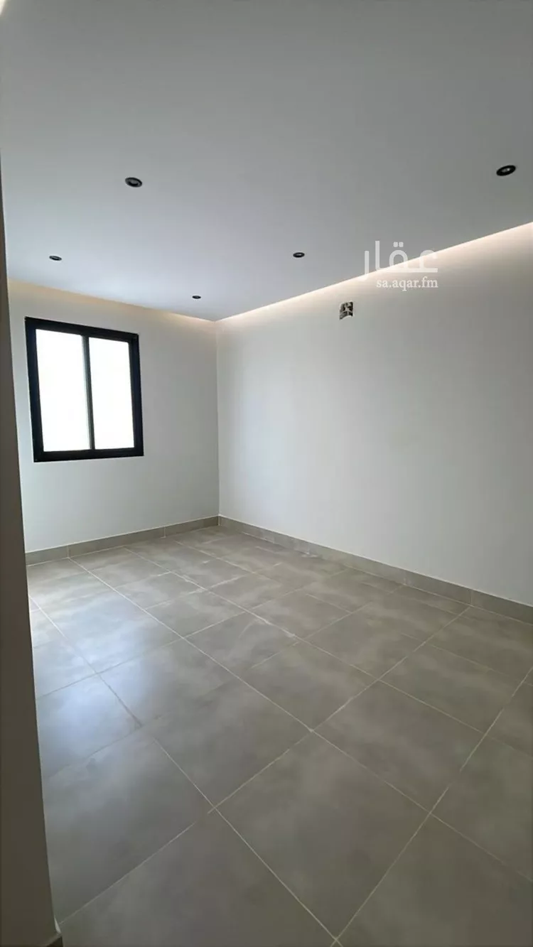 شقة للإيجار في شارع محفوظ الترمسي, حي بدر, مدينة الرياض, منطقة الرياض