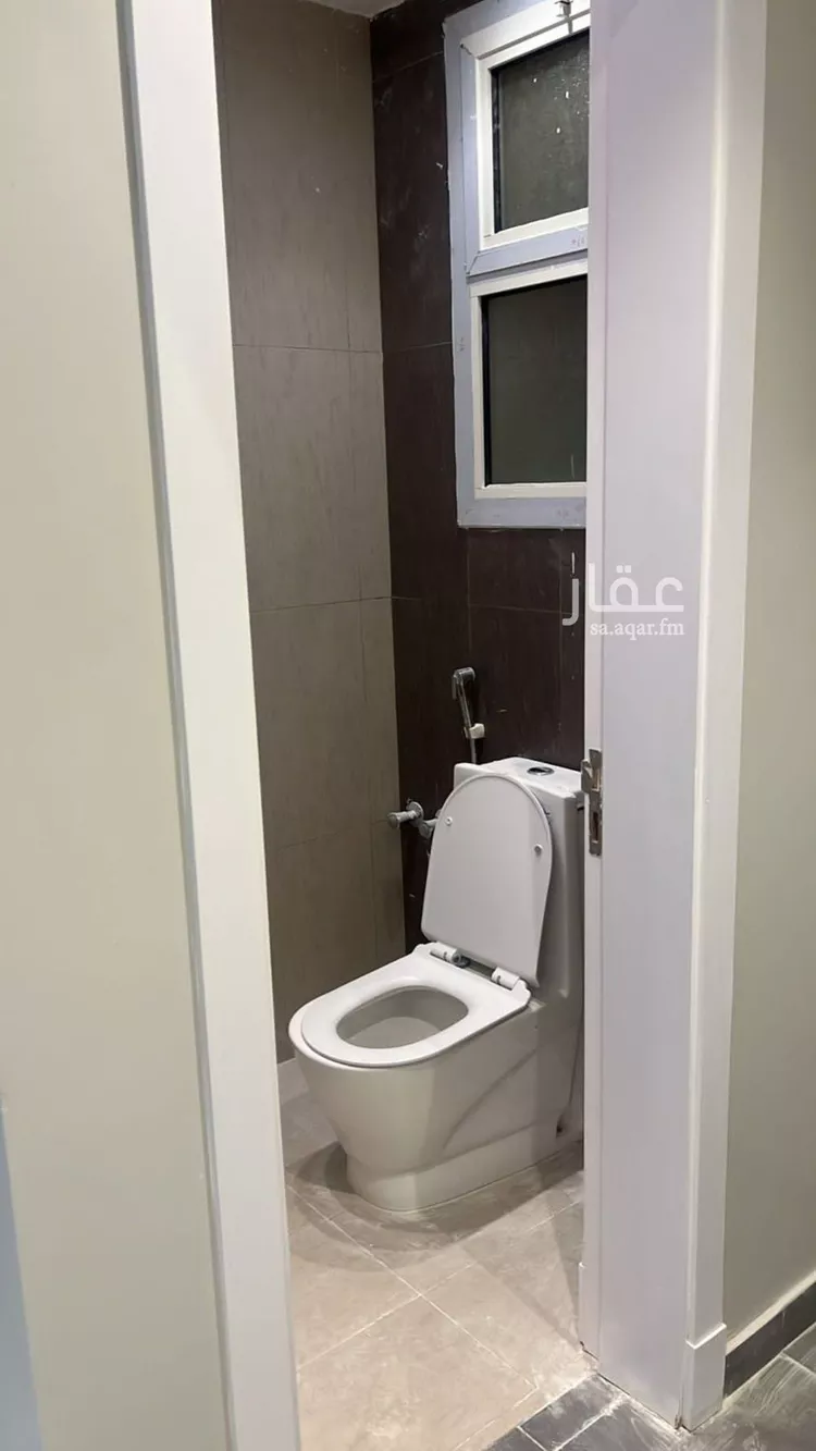 فيلا للإيجار في شارع رقم 496, حي النرجس, مدينة الرياض, منطقة الرياض صورة 2