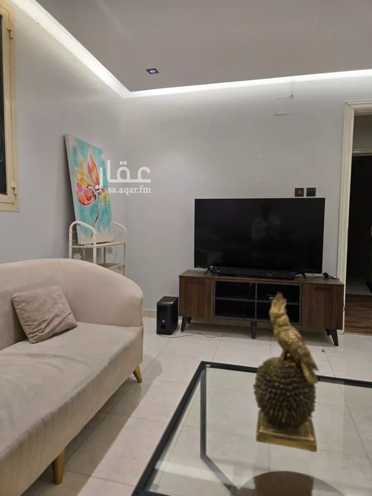 شقة للإيجار في شارع القريتين, حي ظهرة لبن, مدينة الرياض, منطقة الرياض صورة 3