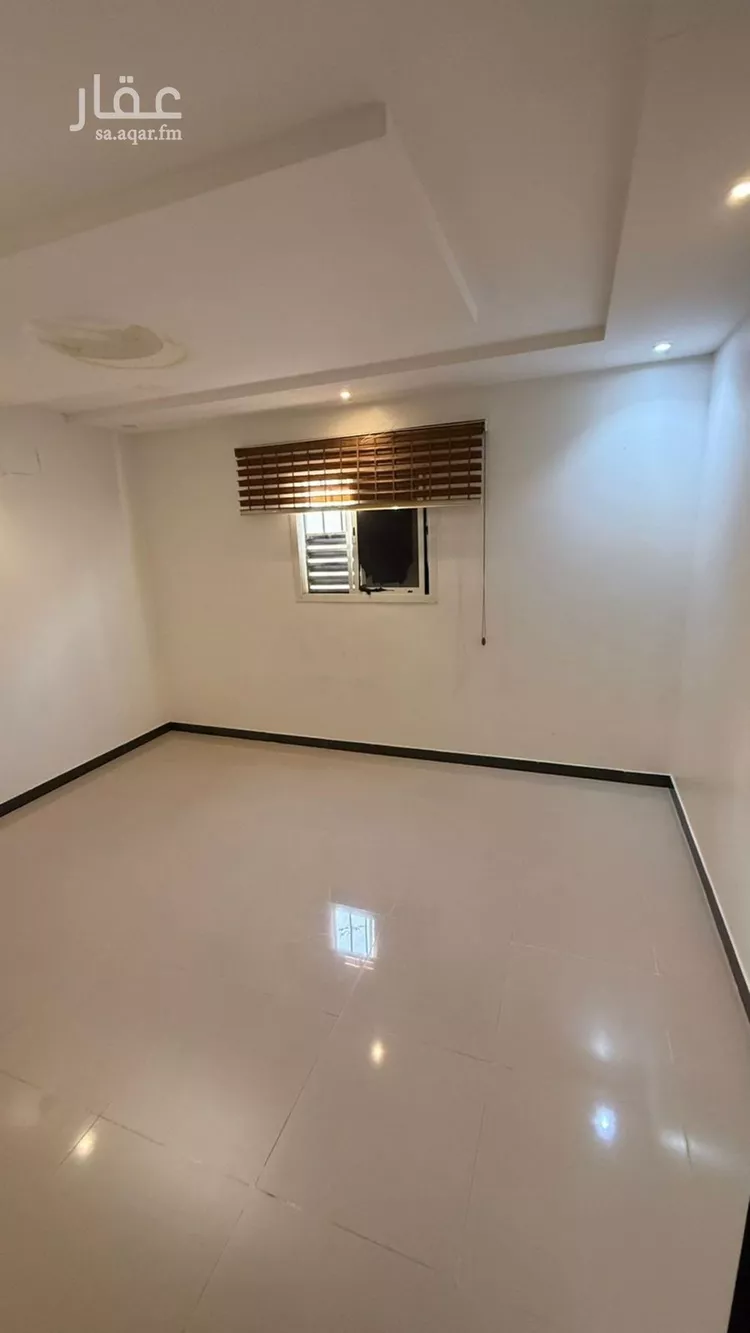شقة للإيجار في شارع أبي محمد الخزرجي, حي طويق, مدينة الرياض, منطقة الرياض صورة 4