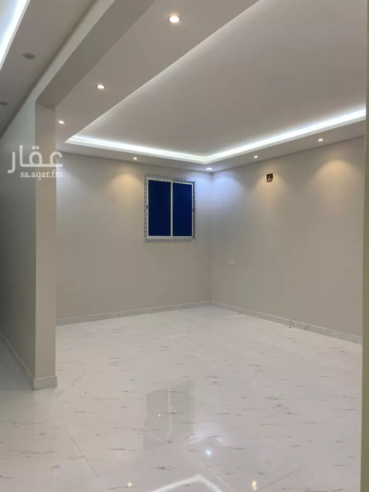 شقة للإيجار في حي ضاحية نمار, مدينة الرياض, منطقة الرياض