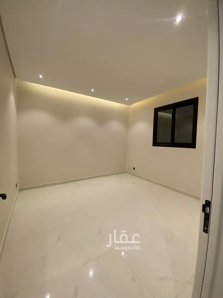 شقة للإيجار في حي ضاحية نمار, مدينة الرياض, منطقة الرياض صورة 5