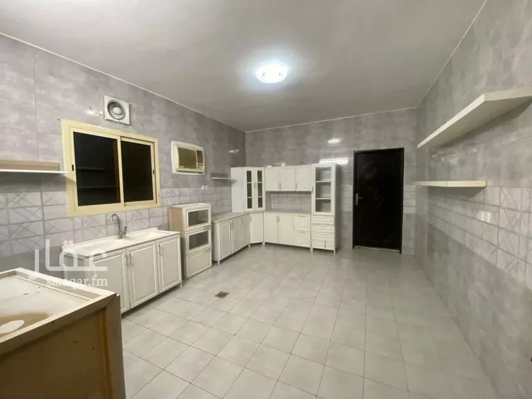 شقة للإيجار في شارع رقم 155, حي المونسية, مدينة الرياض, منطقة الرياض