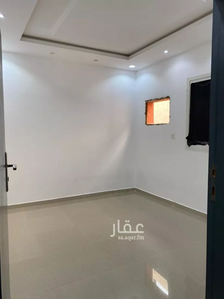 شقة للإيجار في شارع الطيب الساسي, حي الرمال, مدينة الرياض, منطقة الرياض صورة 5