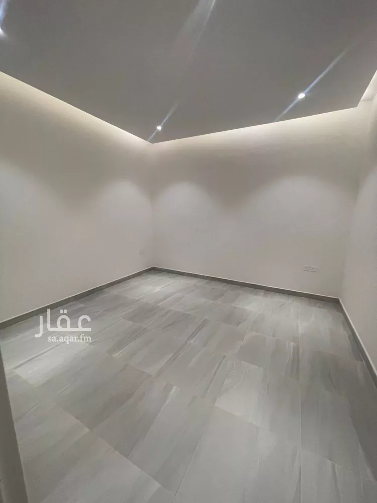 فيلا للإيجار في شارع رقم 496, حي النرجس, مدينة الرياض, منطقة الرياض