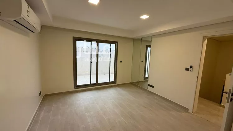 فيلا للإيجار في شارع رقم 496, حي النرجس, مدينة الرياض, منطقة الرياض صورة 3