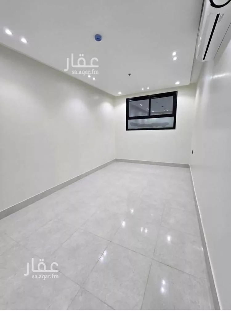 Apartment for Rent in Riyadh Dhahrat Laban صورة 4