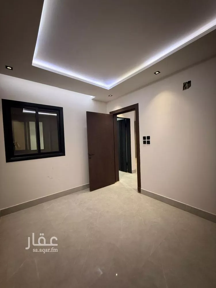Apartment for Rent in Riyadh Ash Sharq