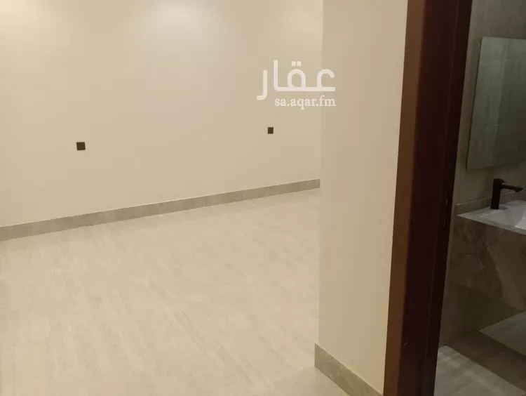 Apartment for Rent in Riyadh Badr صورة 2