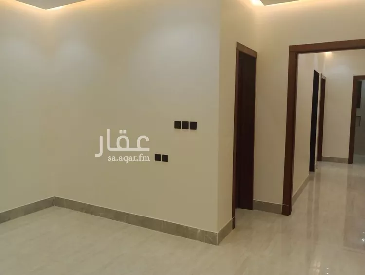 Apartment for Rent in Riyadh Badr صورة 3