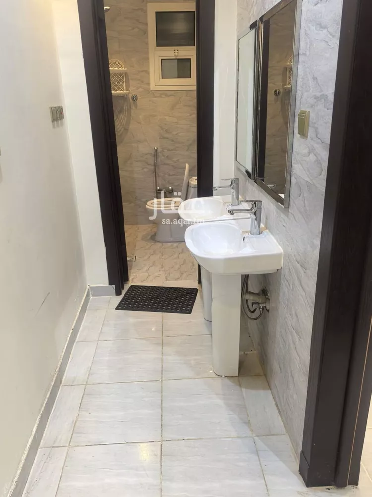 شقة للإيجار في شارع الشيخ عبدالله بن سعيد, حي العوالي, مدينة الرياض, منطقة الرياض صورة 5